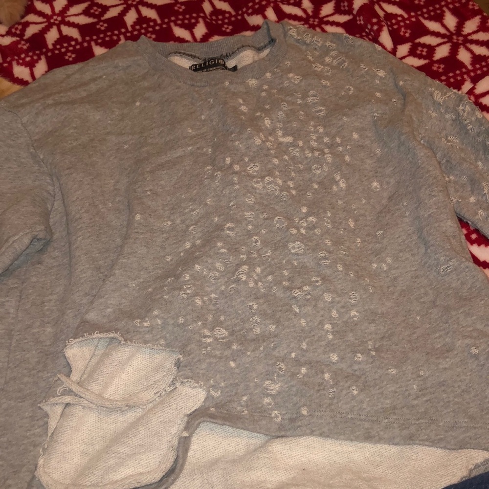 Tshirt